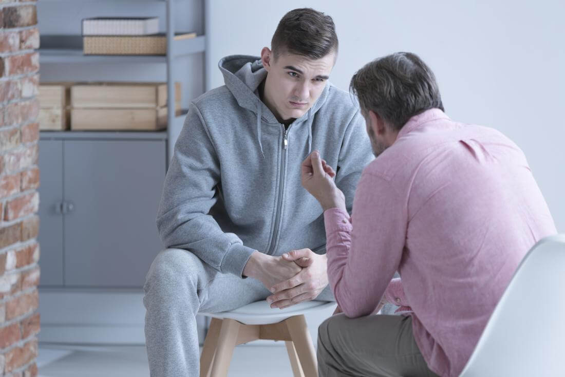 Hire The Right Addiction Center To Get Out of the Major Problem